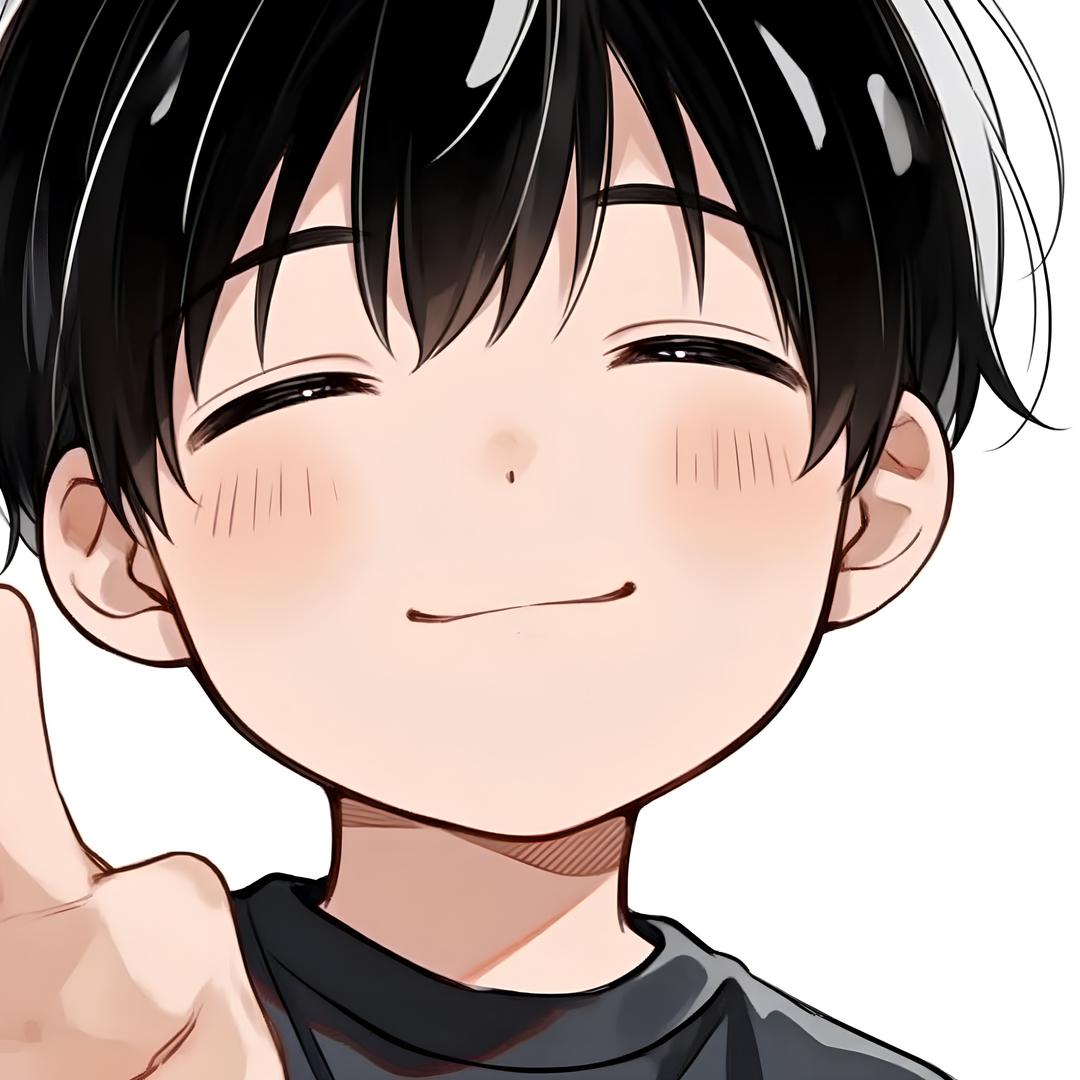 枸杞XX优选工厂