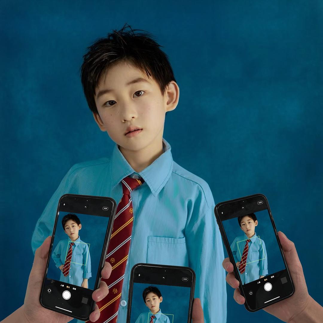 拾三