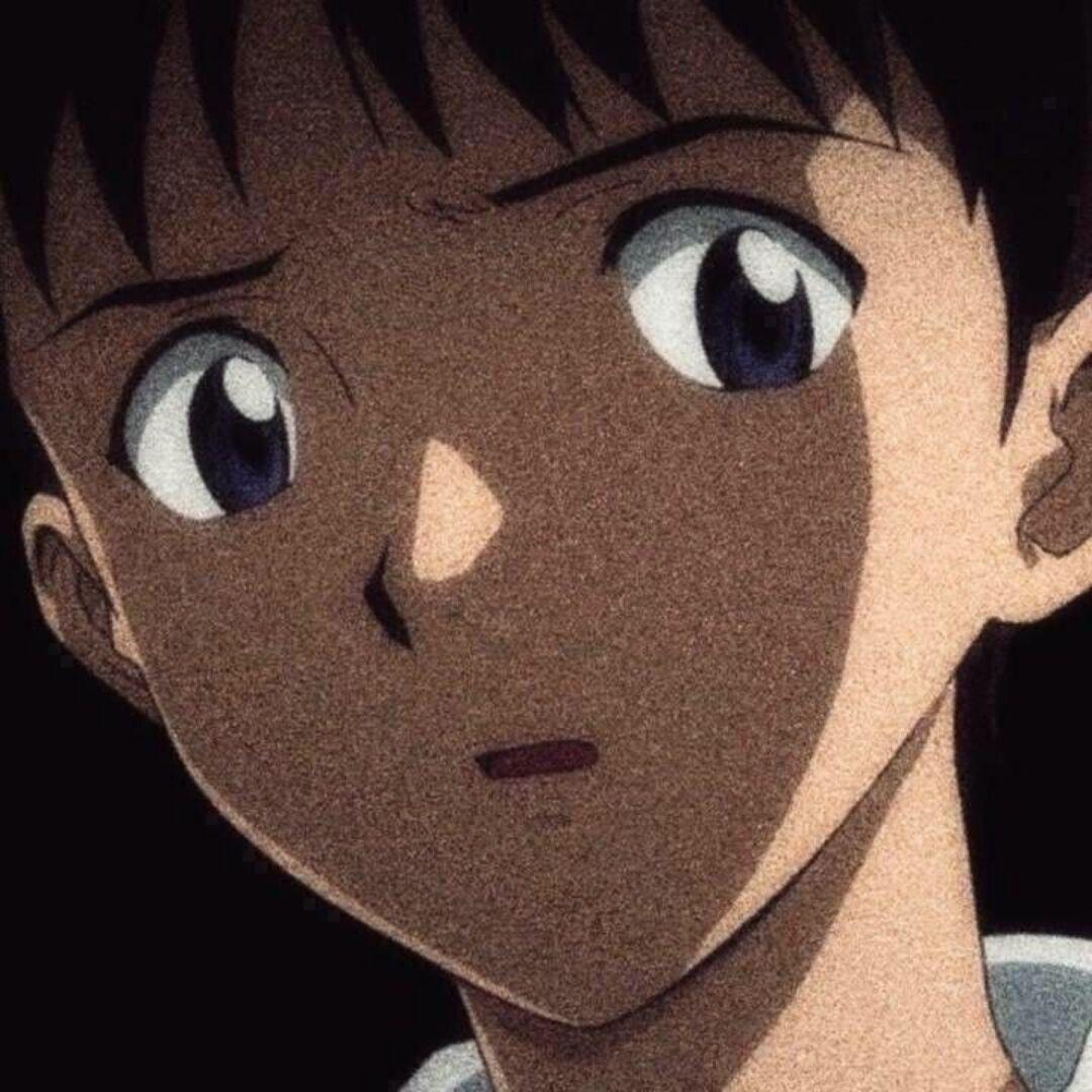 坨鱼