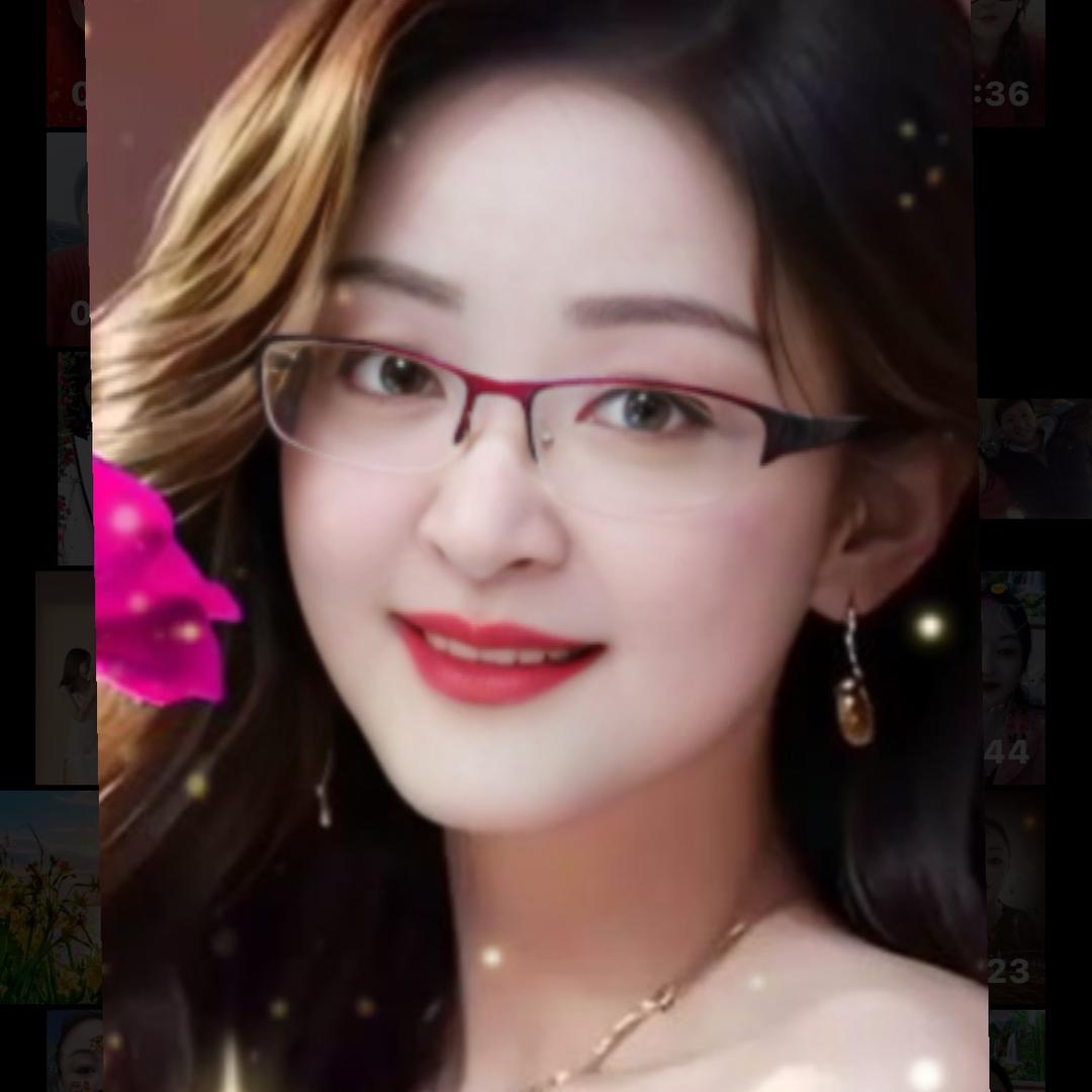 （宁静）