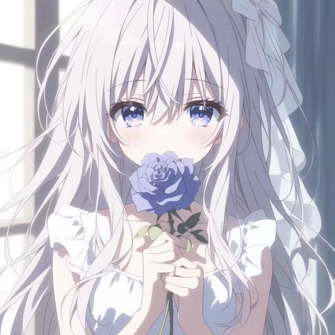 六月
