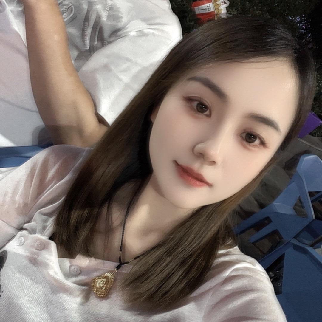 吴家 💋💋二小姐💋