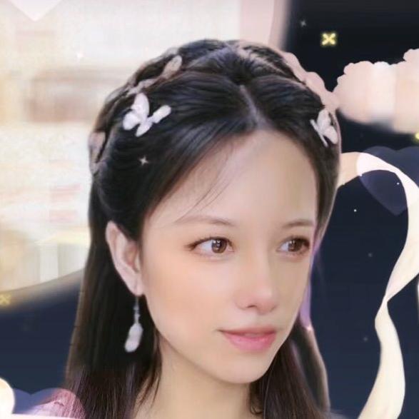 杨过—YaungGor
