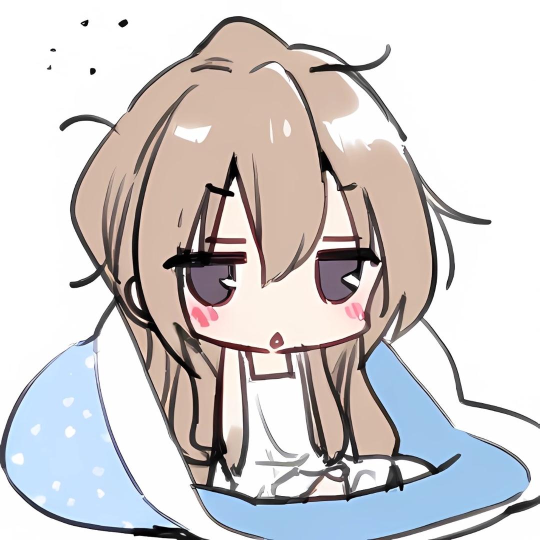 💫💫☀️☀️🌨️🌨️☃️☃️❄️