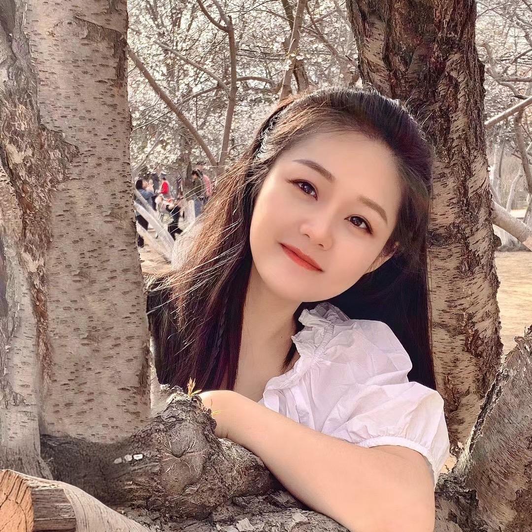 蜜糖婷🍭