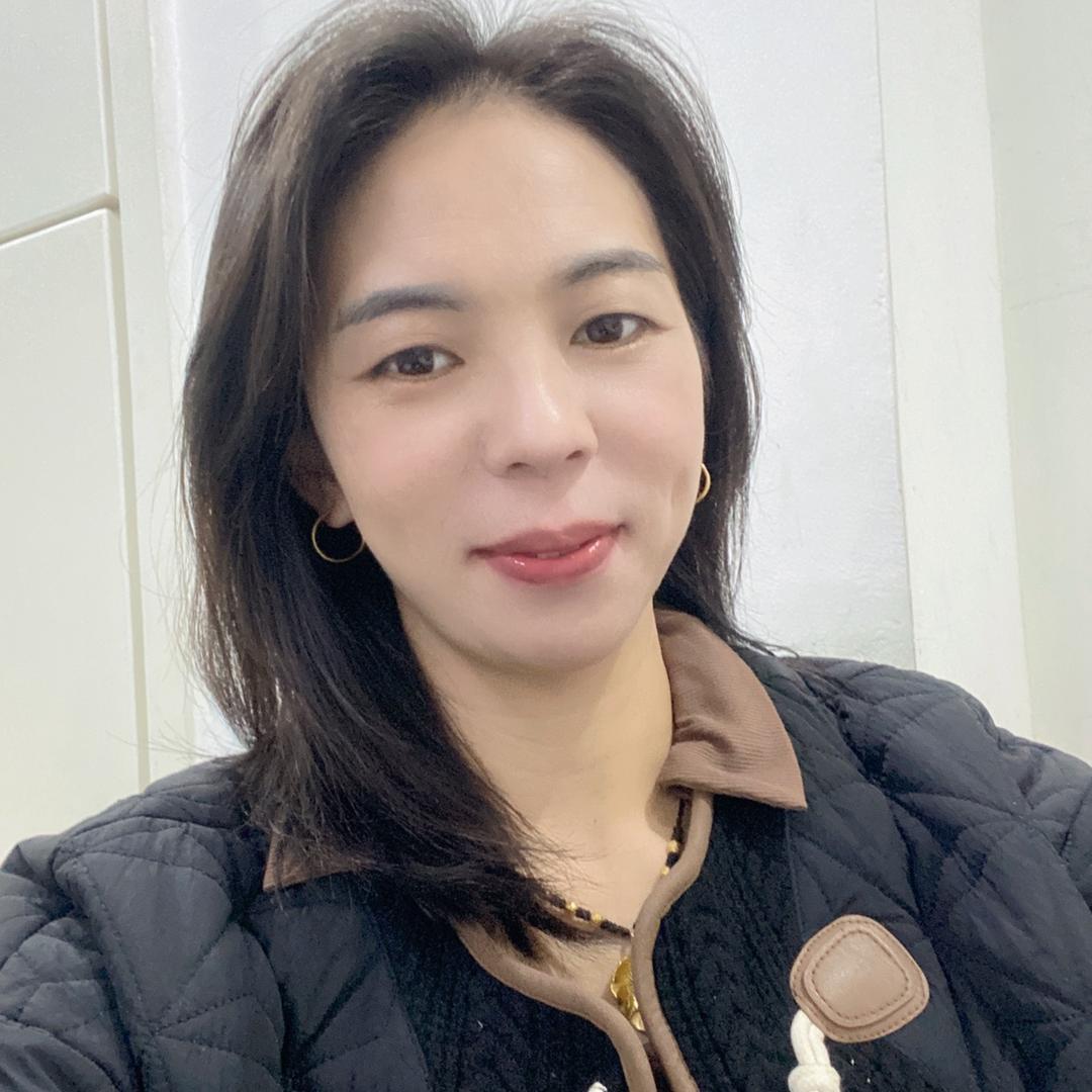 昨天的都是往事