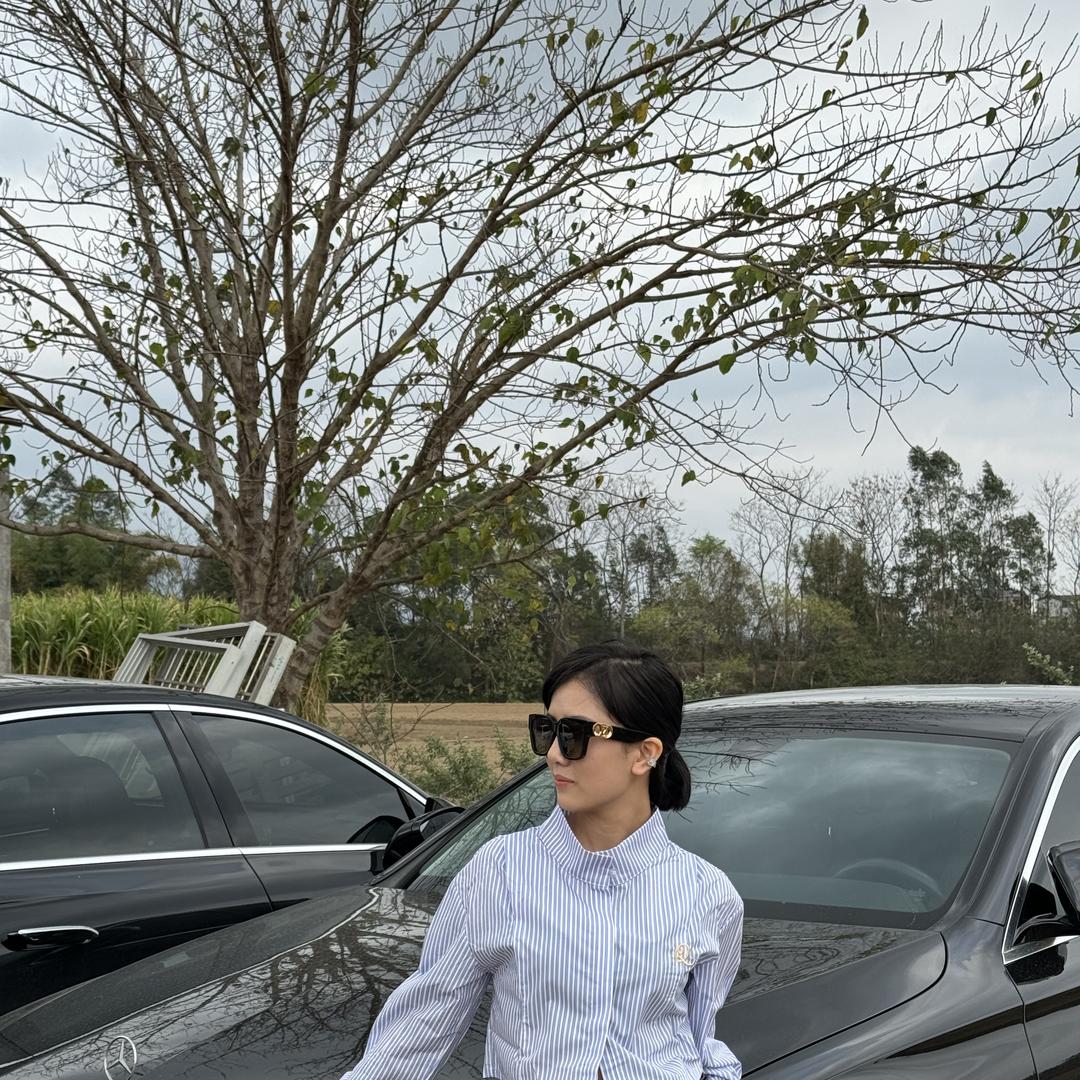 六 婶的小店