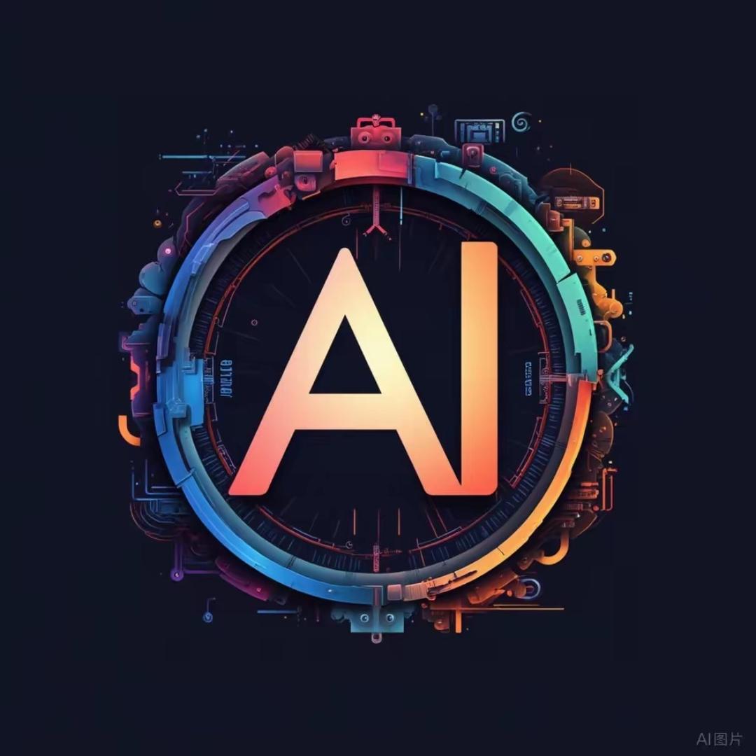 回关领取AI工具包和资料