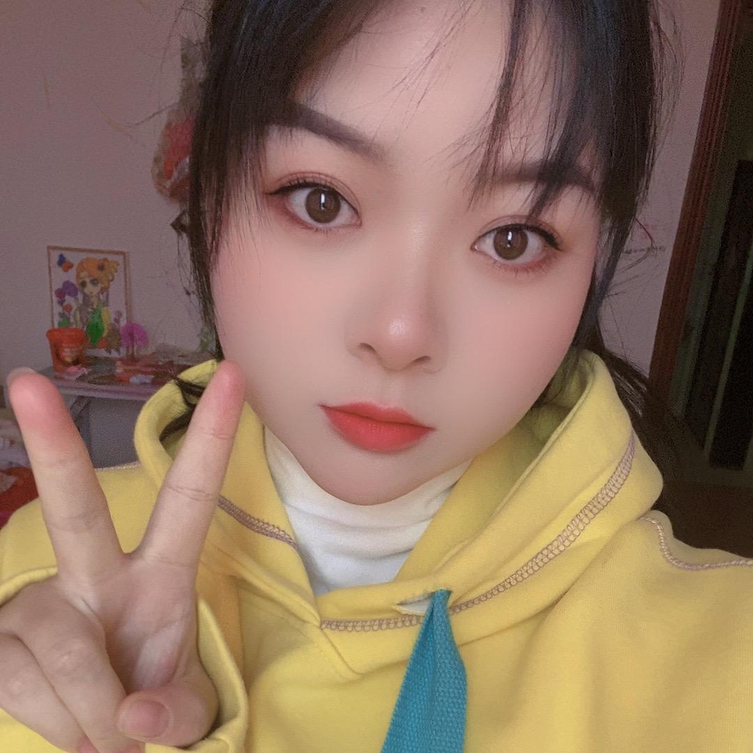 ℒℴѵℯ静⁵²⁰（橱窗有好物）