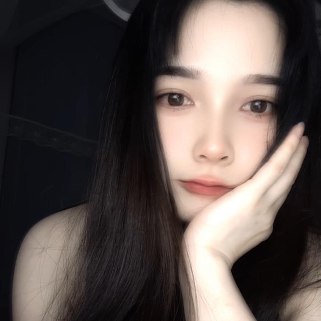 巧巧