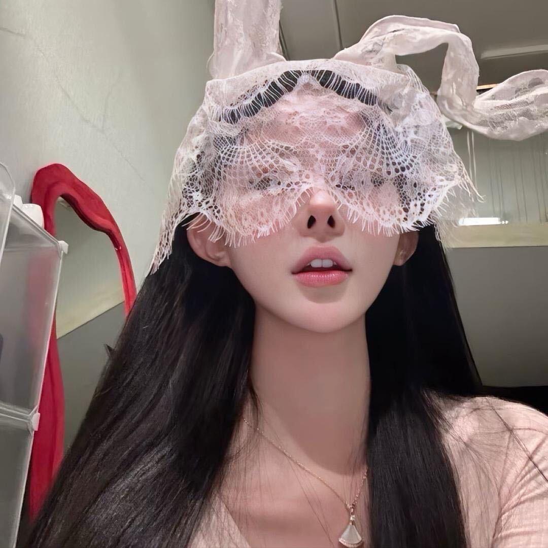 甜甜菁