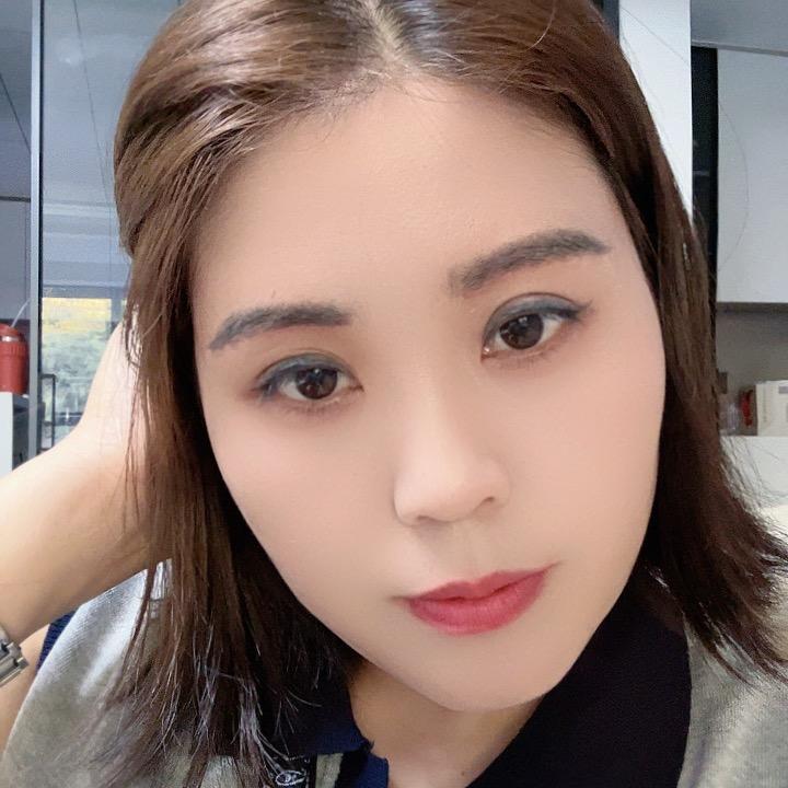 王燕子