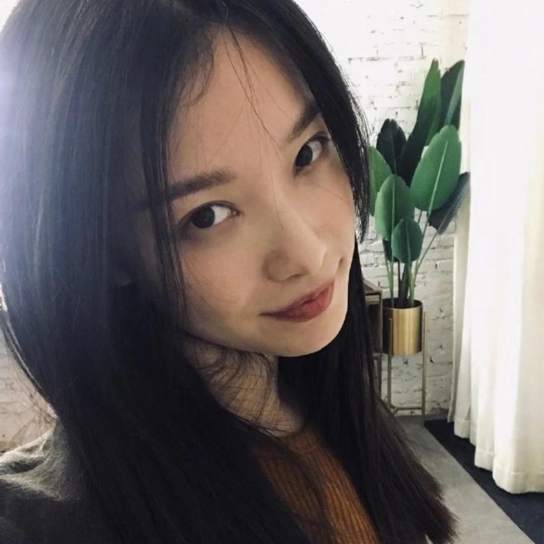 悲悲悲伤猪大肠q