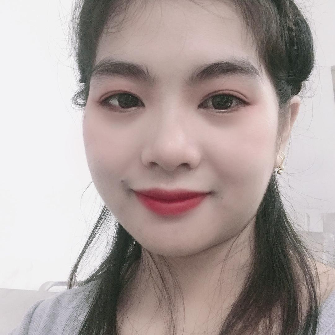 怡和优选