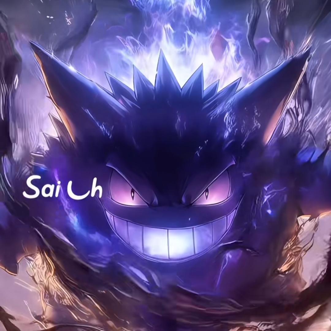 六个不服🌈 ▖▜▖▗▝▞▙▛