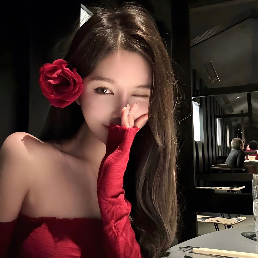乐瑾园💕