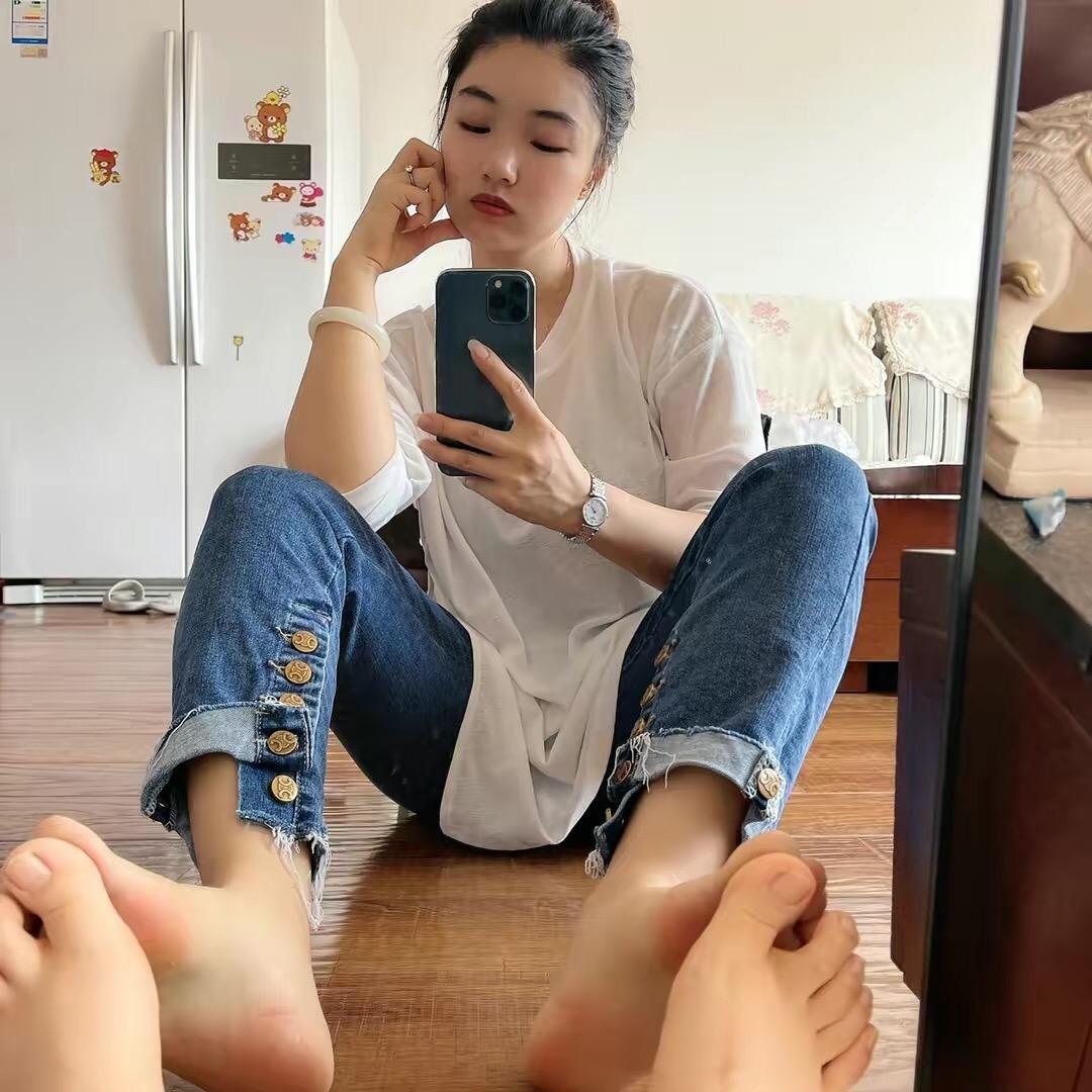 宝妈好物推荐师