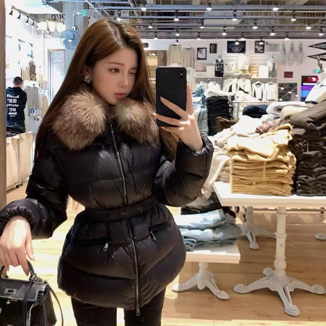 可乐鸡翅真好吃