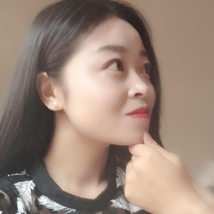大脸猫🐱