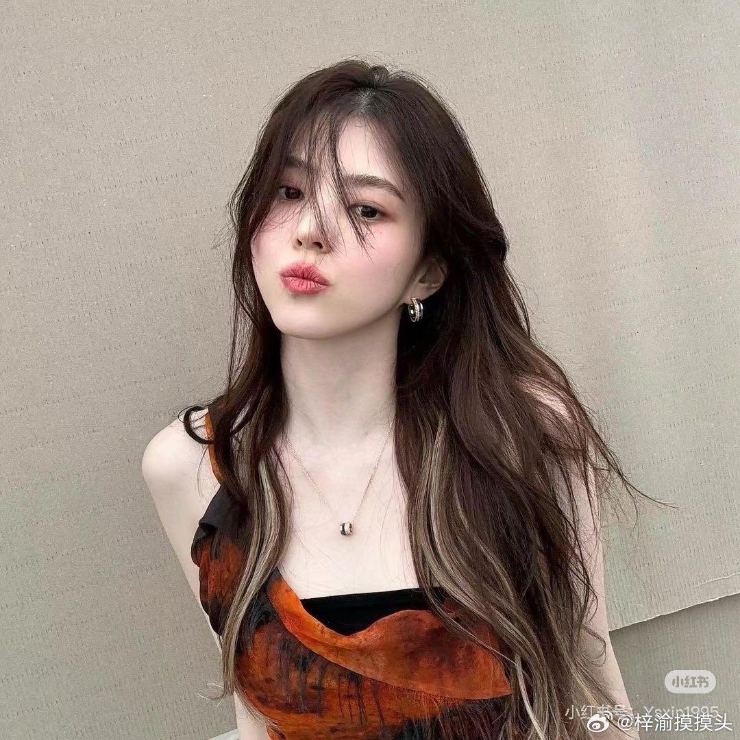 爱妃呀