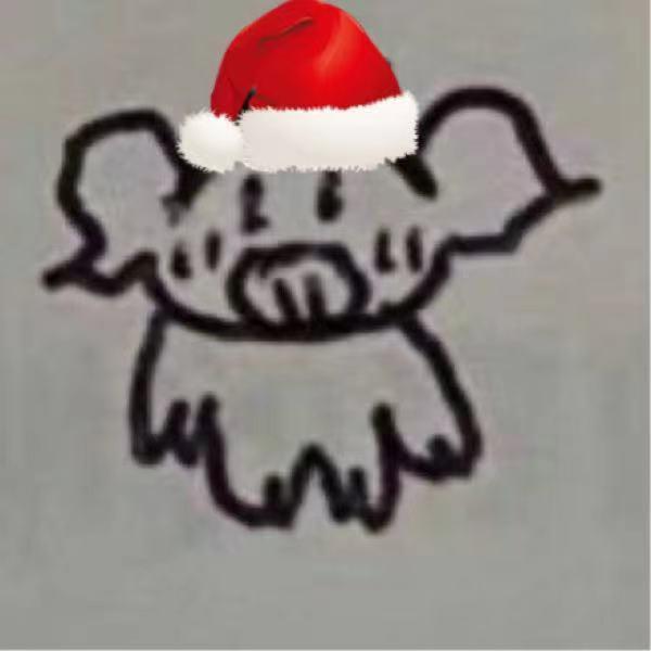 张小健