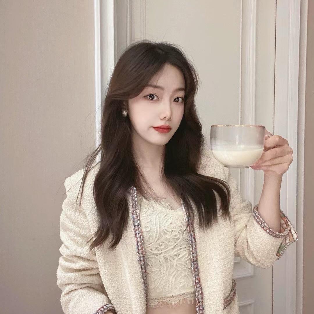 进进Nancy