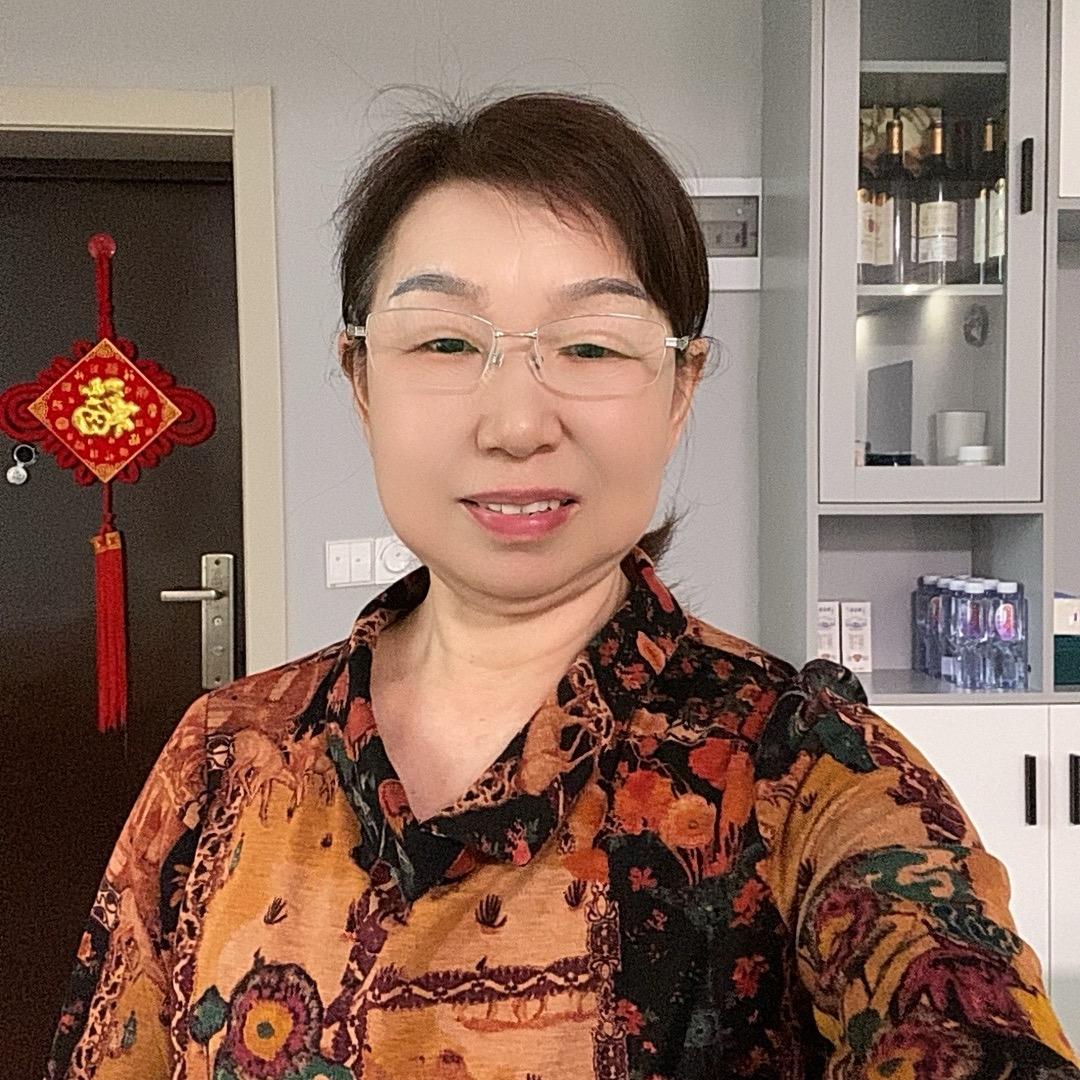 徐姐
