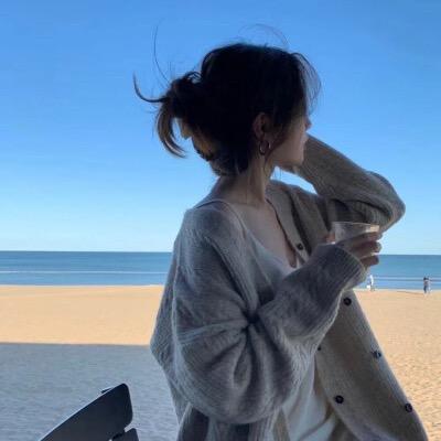 小王美食分享