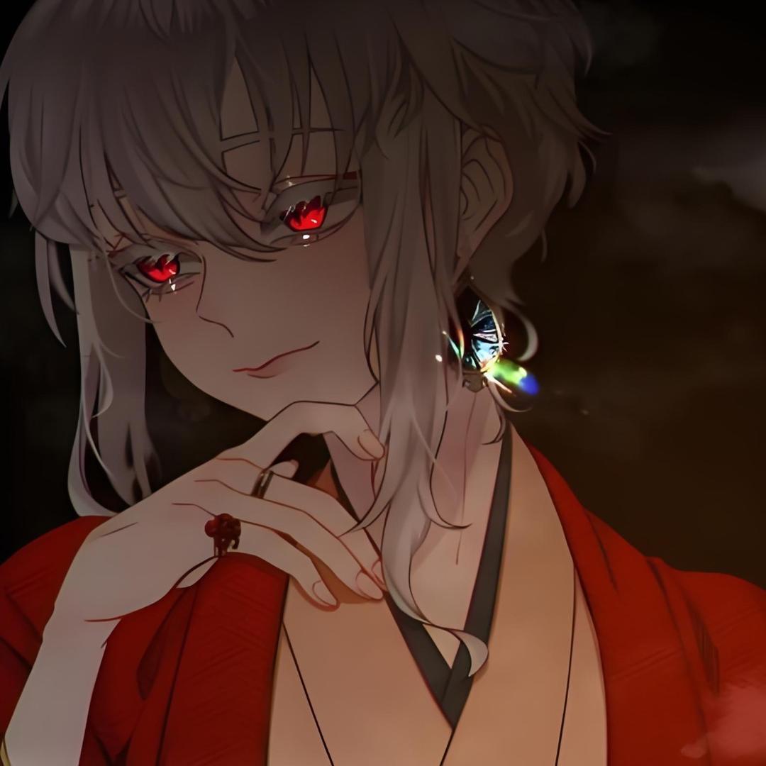 𝒜𝓊𝓉𝒾𝓈𝓂. ℋ𝓉