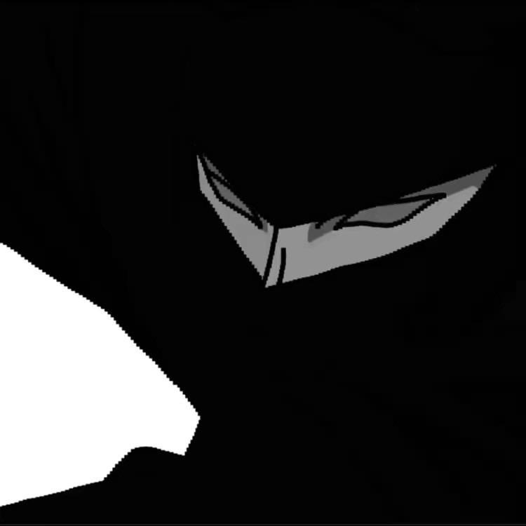 小拽.