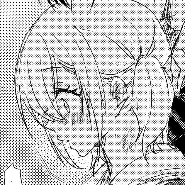 让眼泪成为我们爱的证明