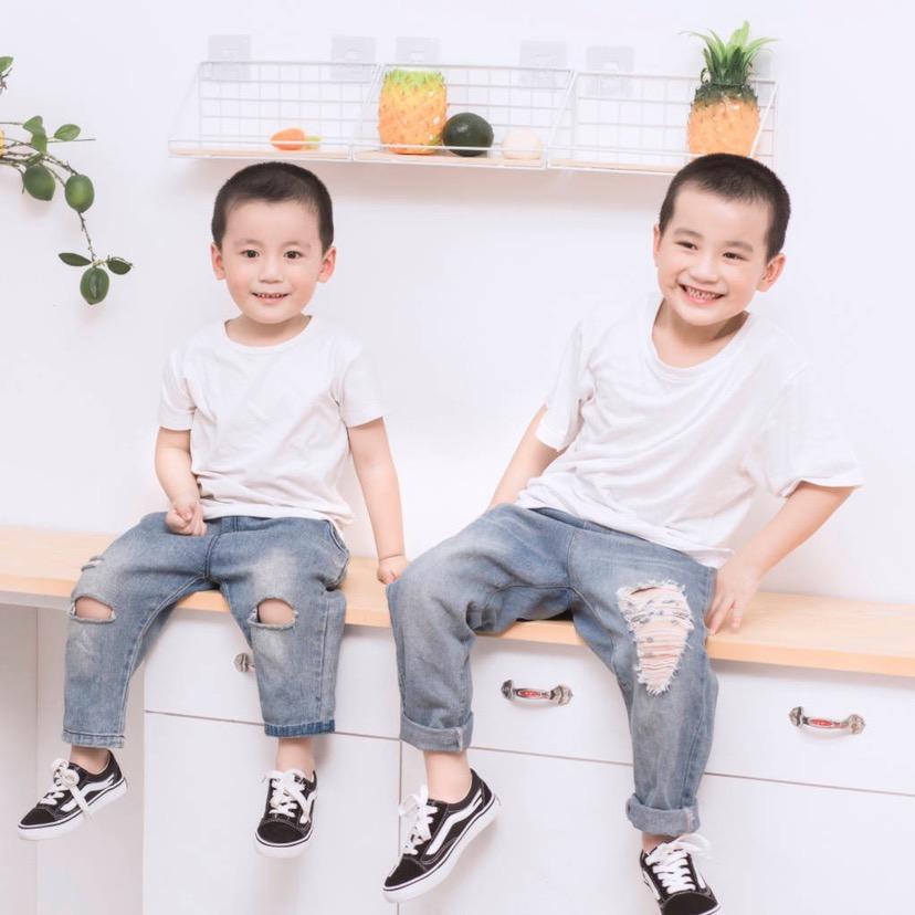 天 天 乐