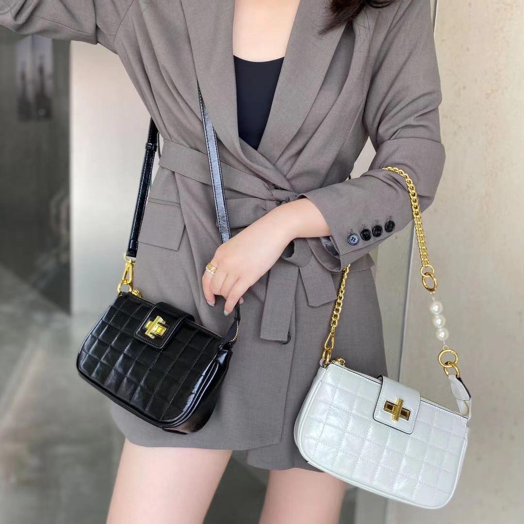 老陈皮具已换三号店