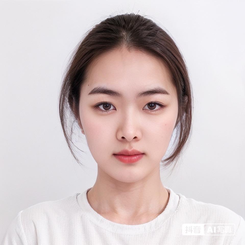 不温柔.