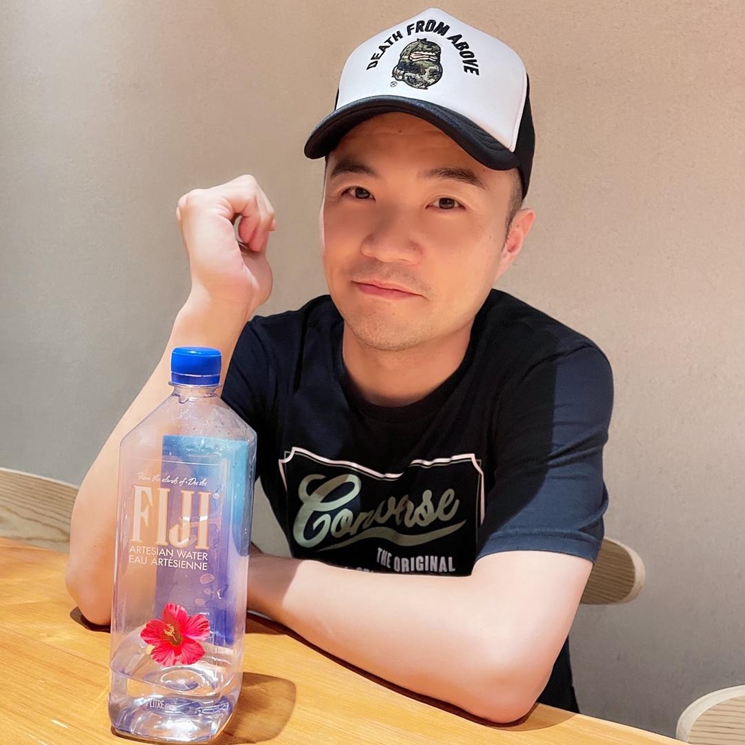 悦食光的蟹老板