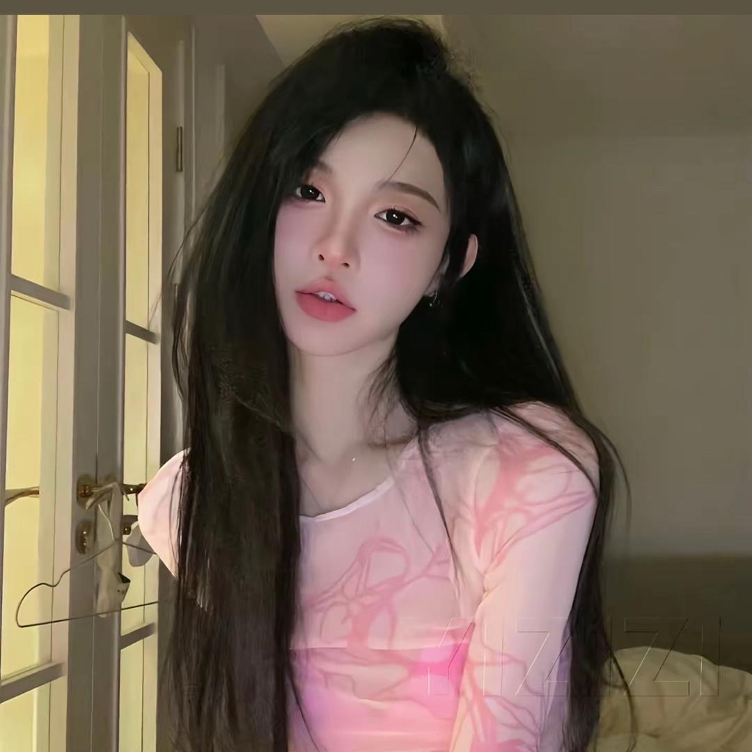 梦梦☁️