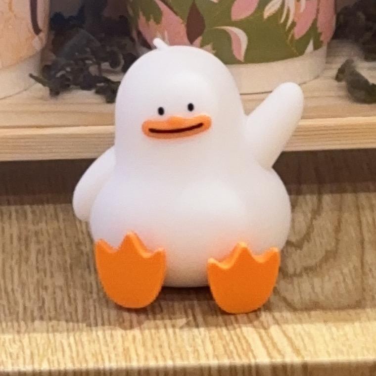 .洱海