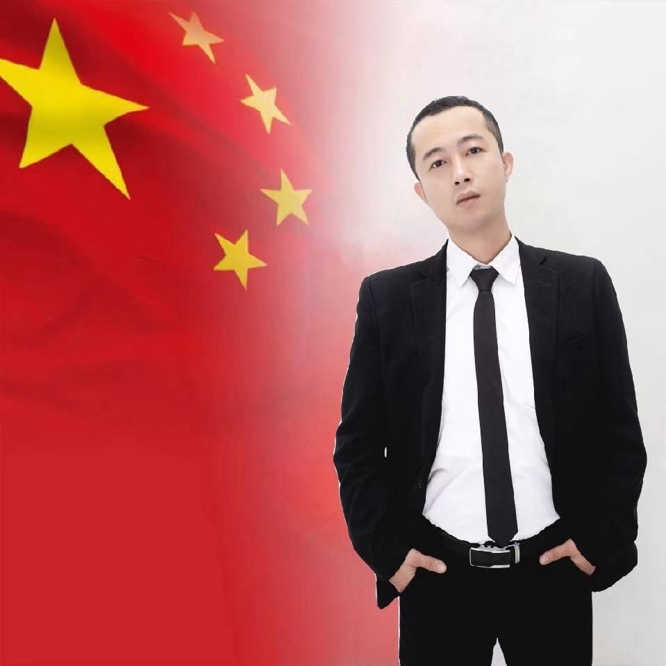 支付人卜卜脆