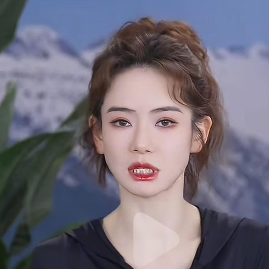 TT。