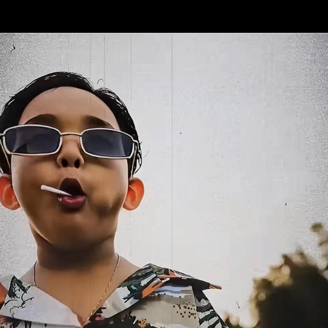皮卡丘666