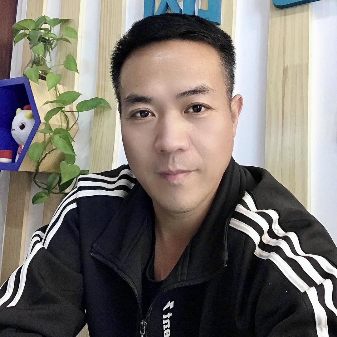 远方~凯歌（手机摄影）