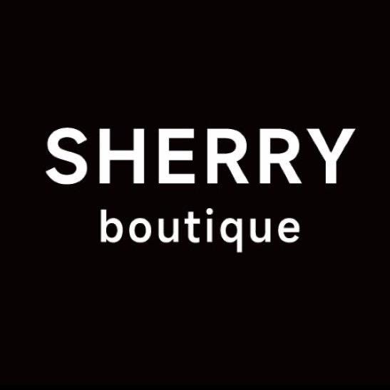 Sherry boutique