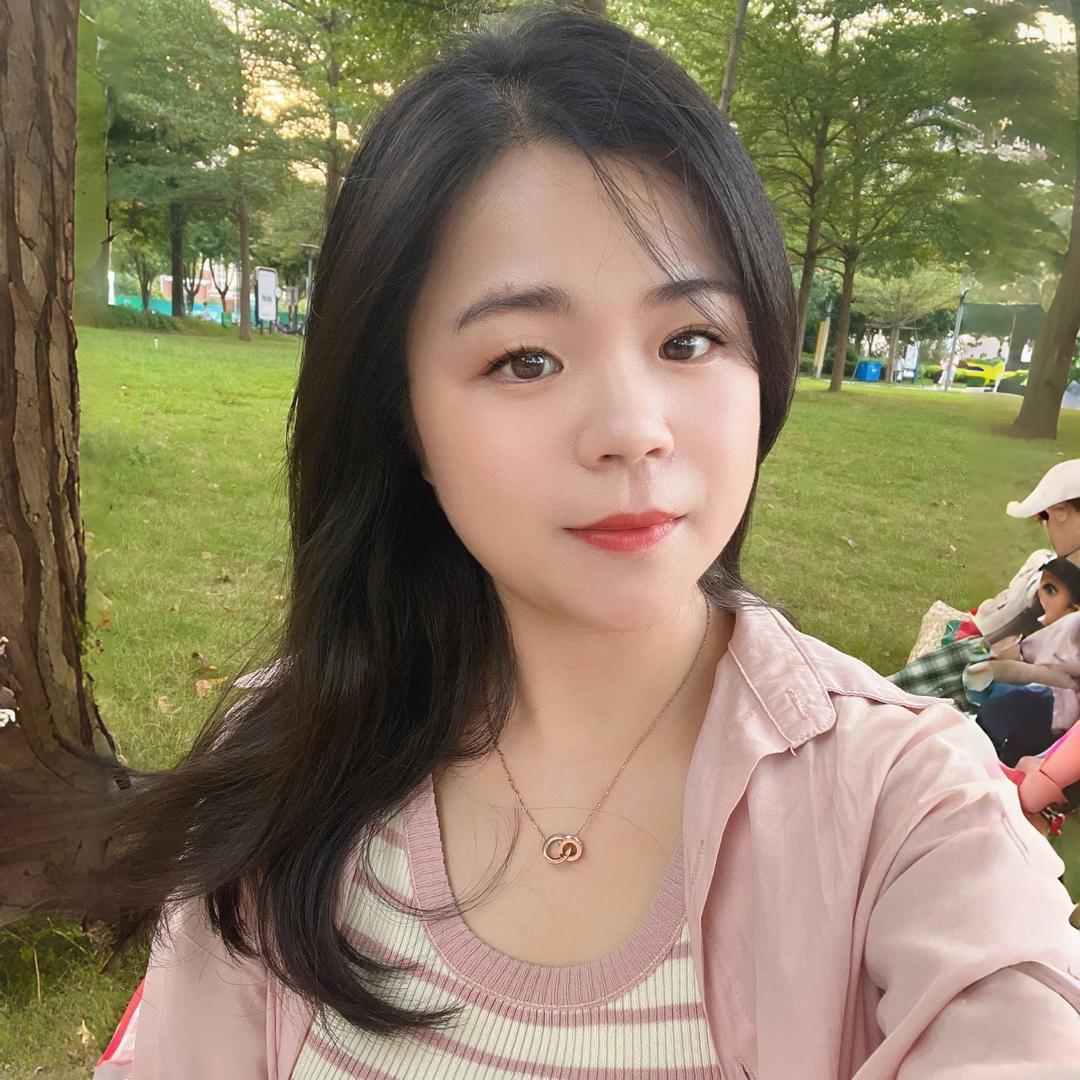 丸子呀