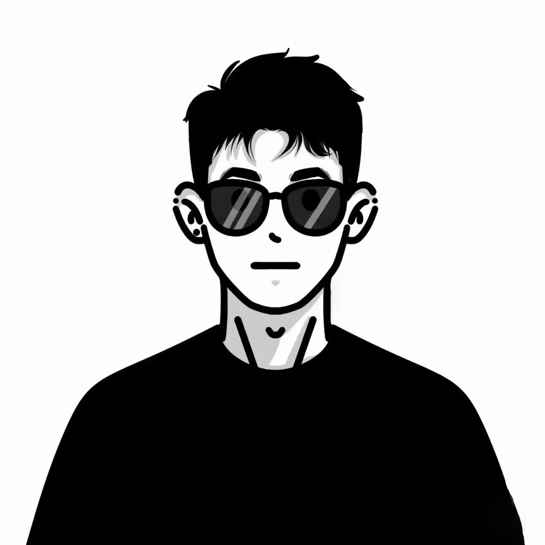 邵阳十二兽酒吧-王总监