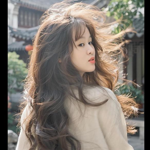 🌈敏敏公主大人🌈💞