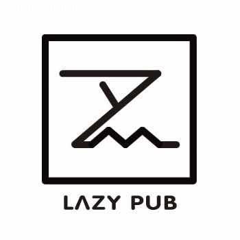 LAZY PUB懒人酒馆馆🏮
