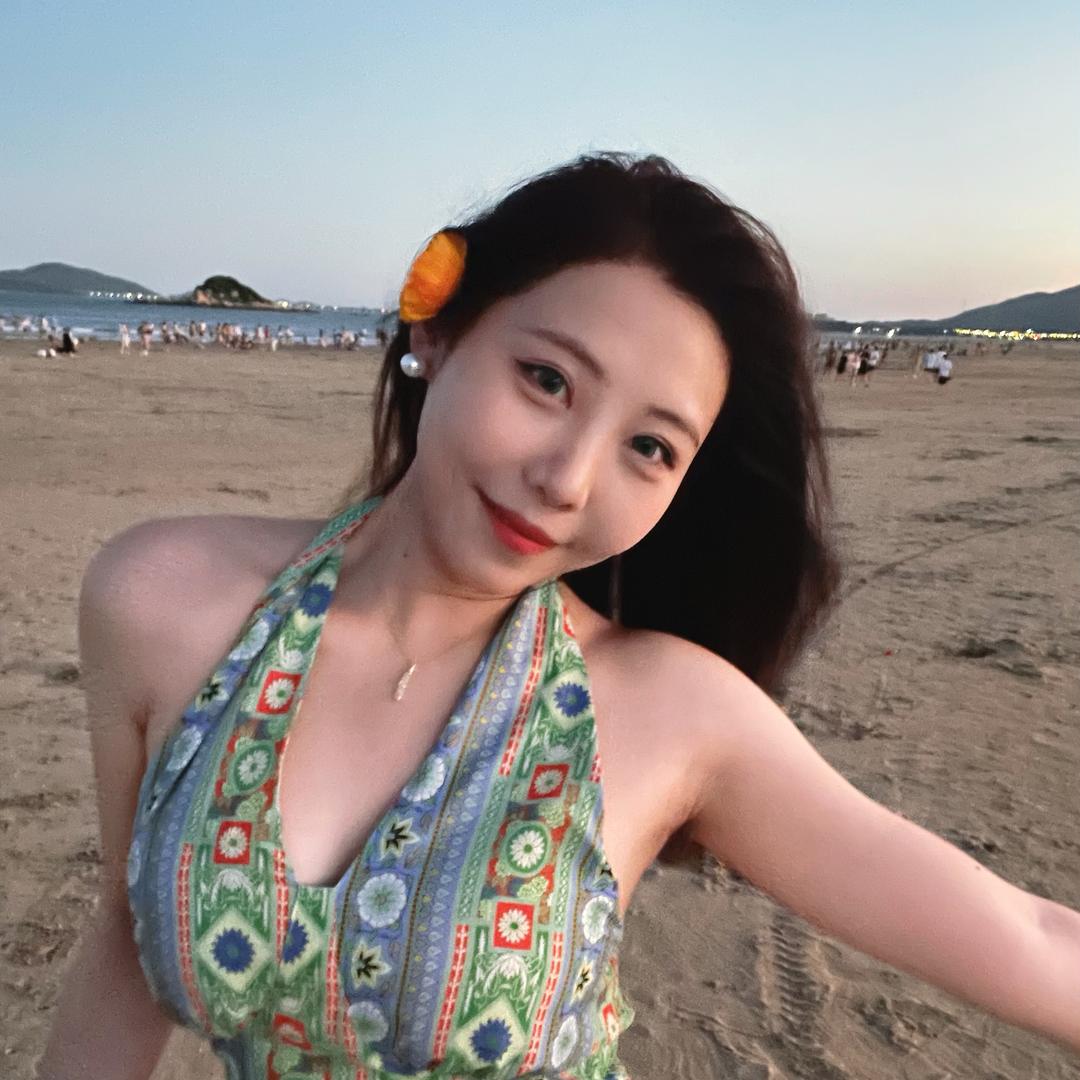 小雪糕🍦