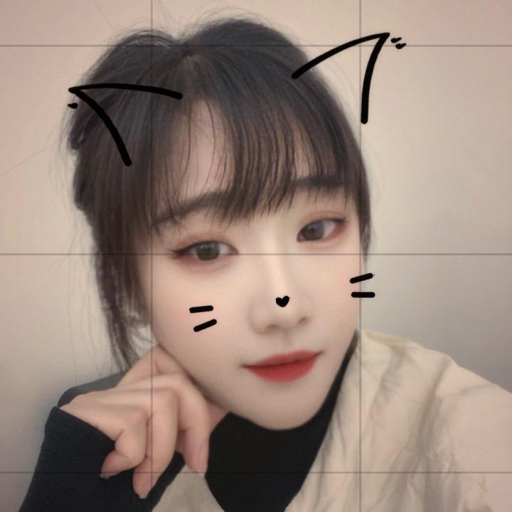 小周的（一天）🎈