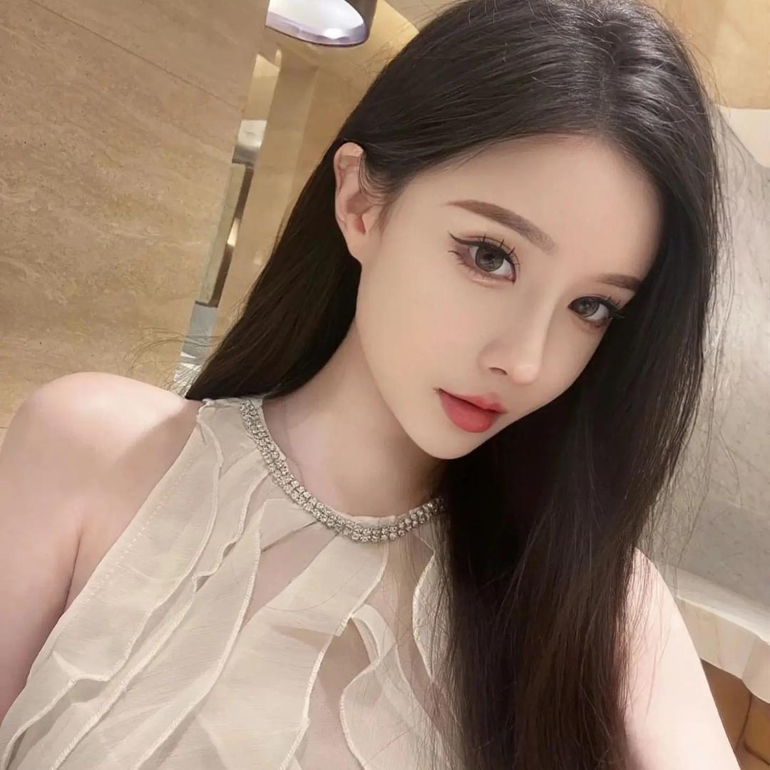 扬子洗衣机工厂直销三店