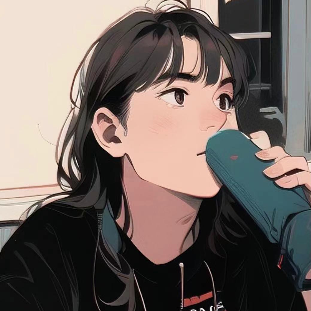 贇·拖沓胡天王